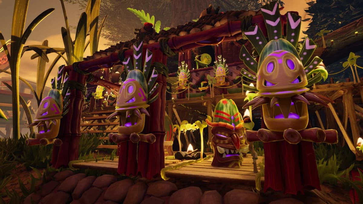 Screenshot from Grounded 2