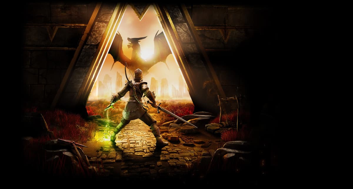 Dragonwilds Early Access Roadmap: Plan Your Progress