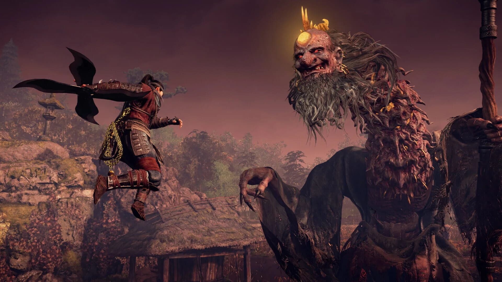 Additional visual content (3)
