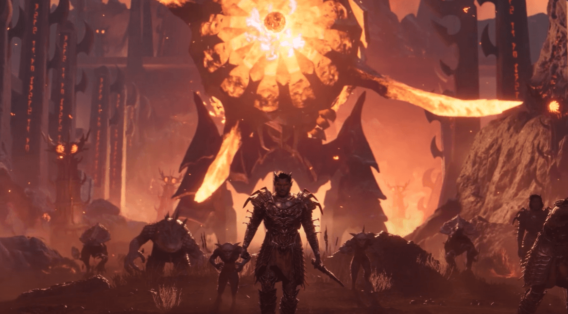 Additional visual content (4)