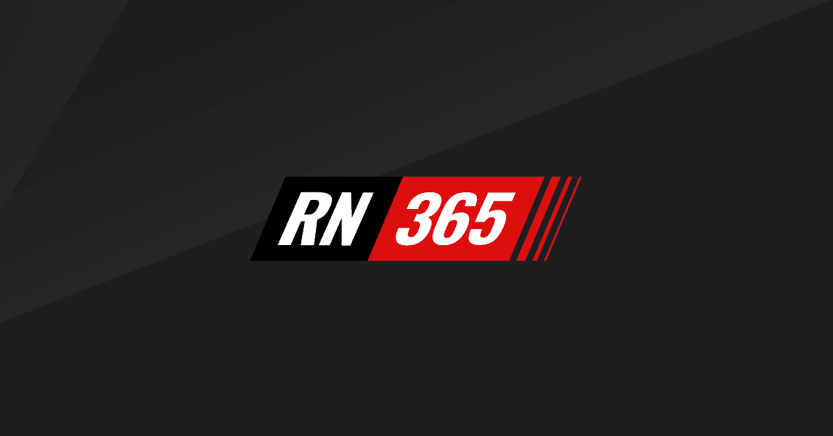 F1 25 Track Roster: LiDAR Upgrades, Cuts & Reverse Layouts