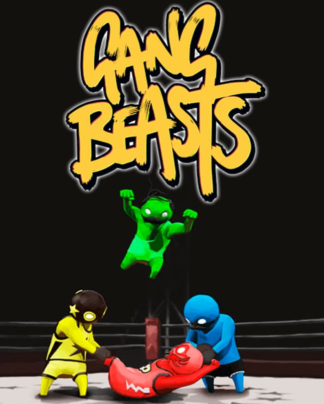 Playcast Pavilion: Peer-Powered Cloud Gaming Experiment