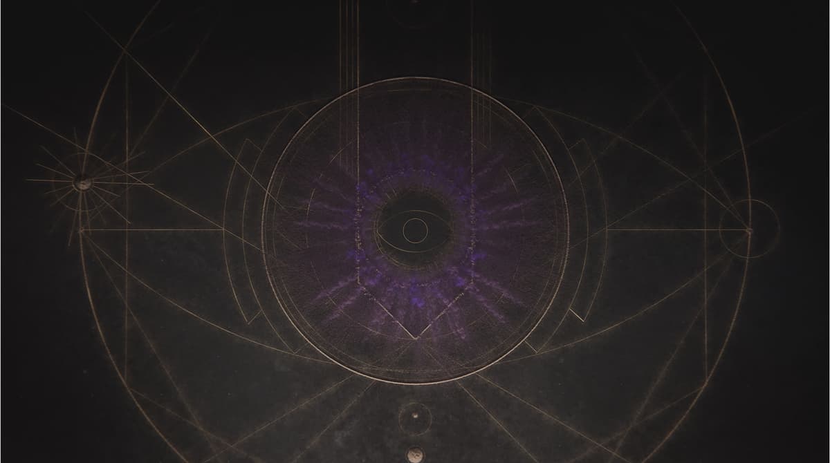 Mastering the Chenille Mk 6: Dune Awakening Ultimate Guide