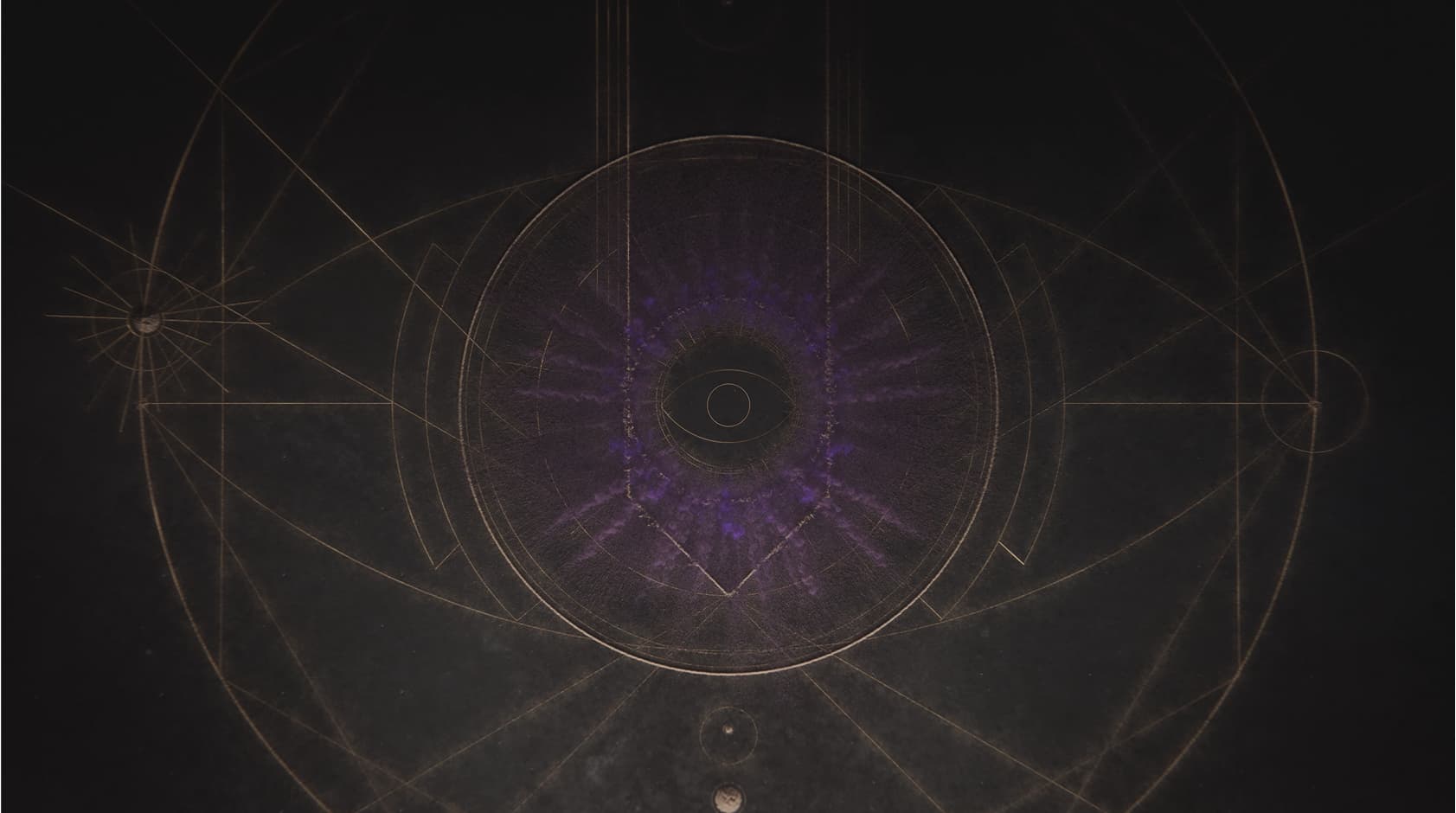 Master Dune Awakening’s Planetologist: Unlock & Expert Tips