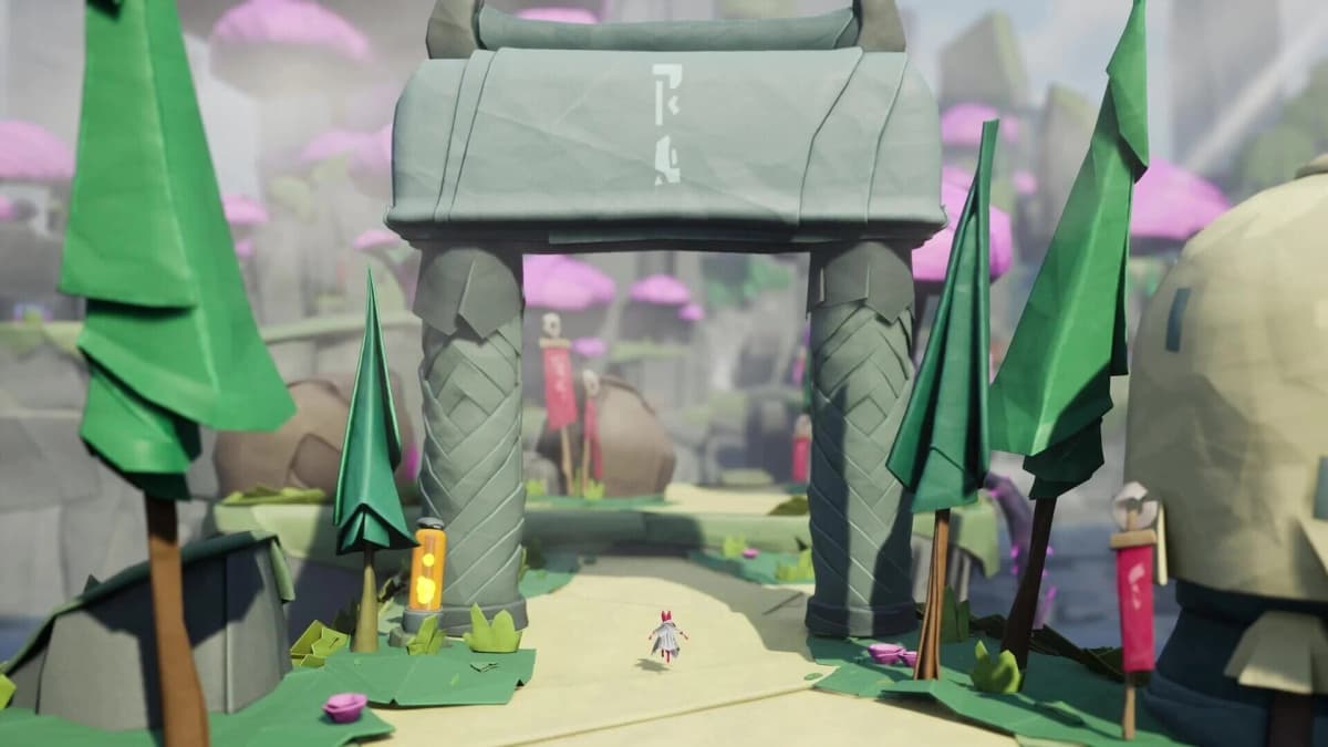 Additional visual content (2)