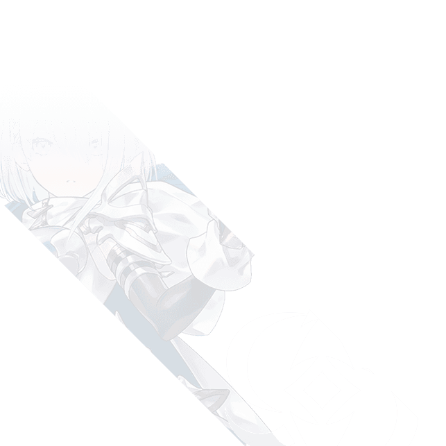 Shadowverse: Worlds Beyond Review – A Complete CCG Overhaul