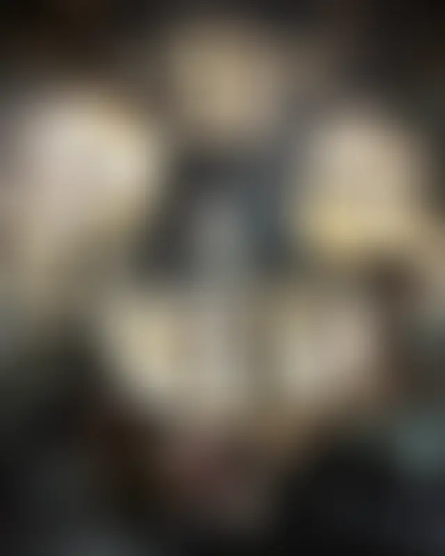 Why Mods Are Essential for Clair Obscur: Expedition 33