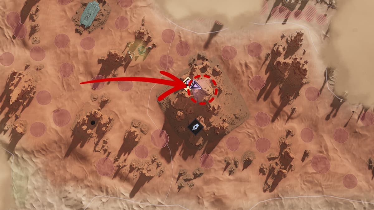 AI-generated gaming content