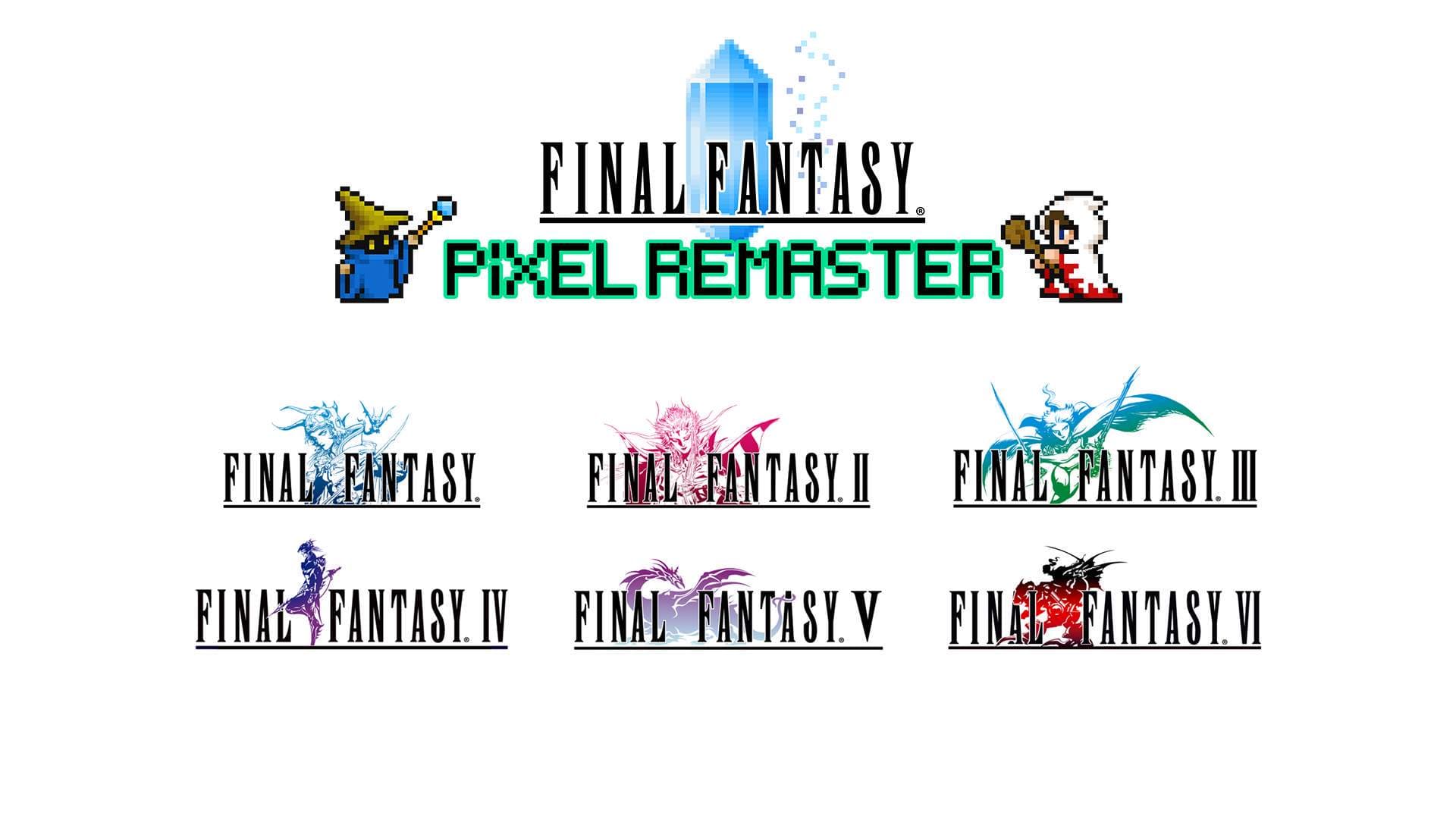 AI-generated gaming content