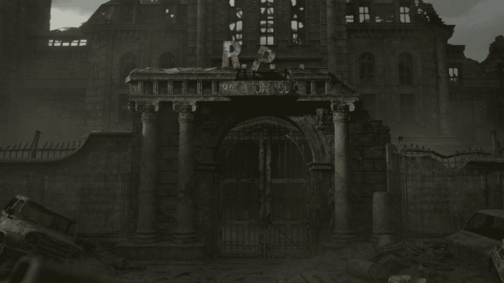 Resident Evil 9: Requiem Unveiled, RE5 Remake Delayed