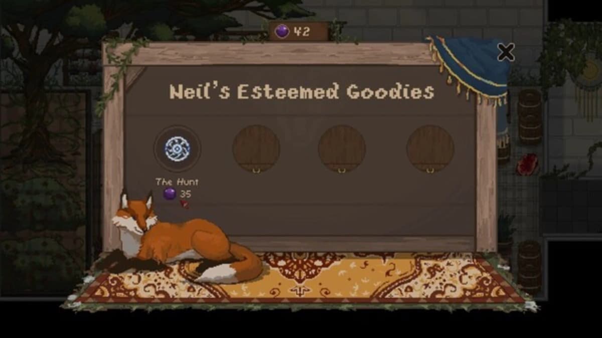 DOWNHILL: The Fourth-Wall RPG Redefining Consequences