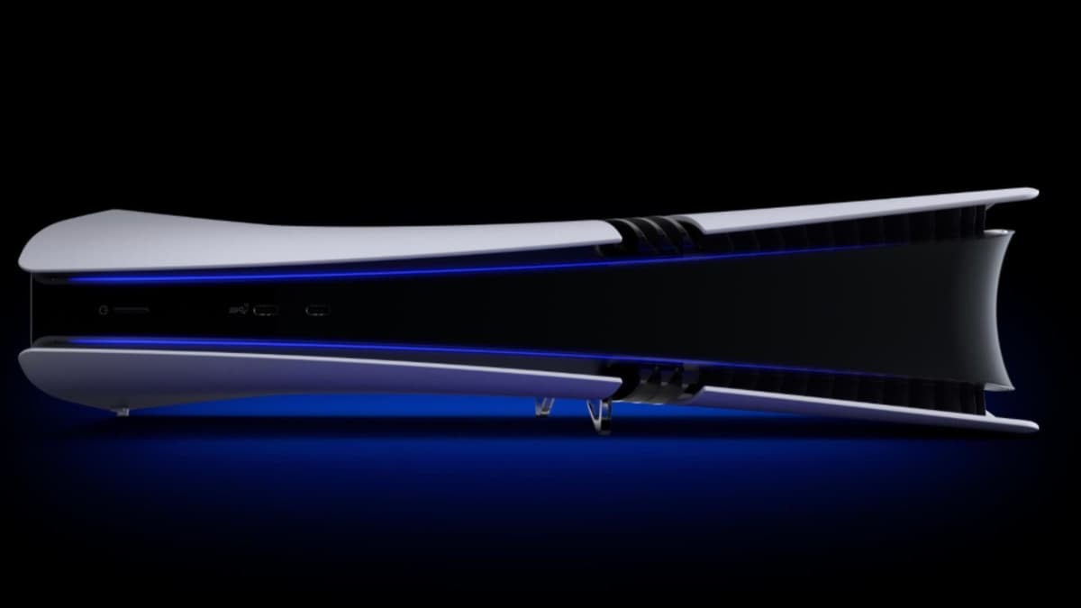 PS5 Pro’s Top Games Show Real Next-Gen, But Many Fall Short