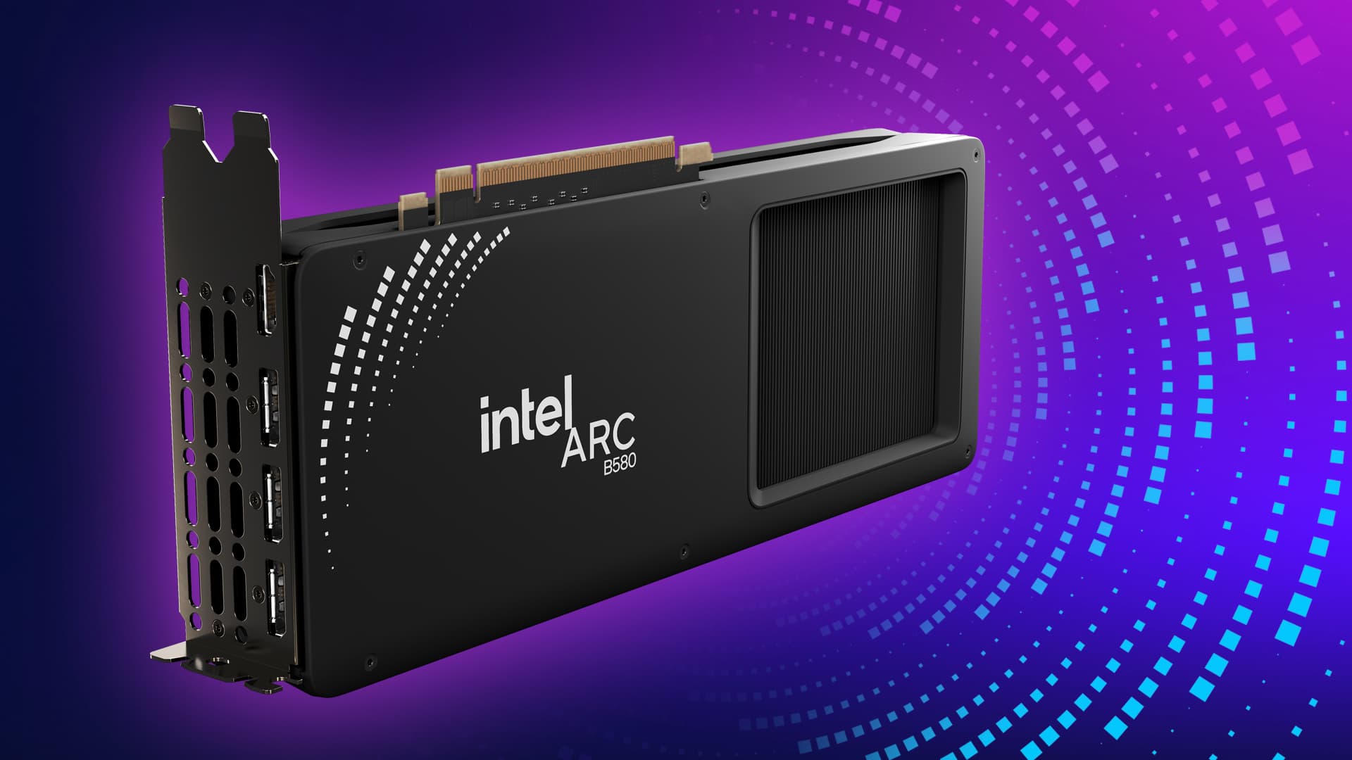 Intel Arc B770 Rumor Roundup: Can Battlemage Finally Take on RTX?
