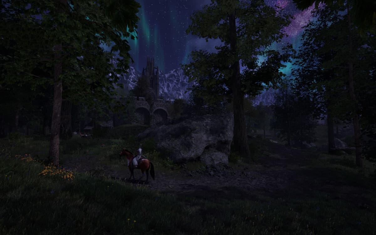 Additional visual content (5)