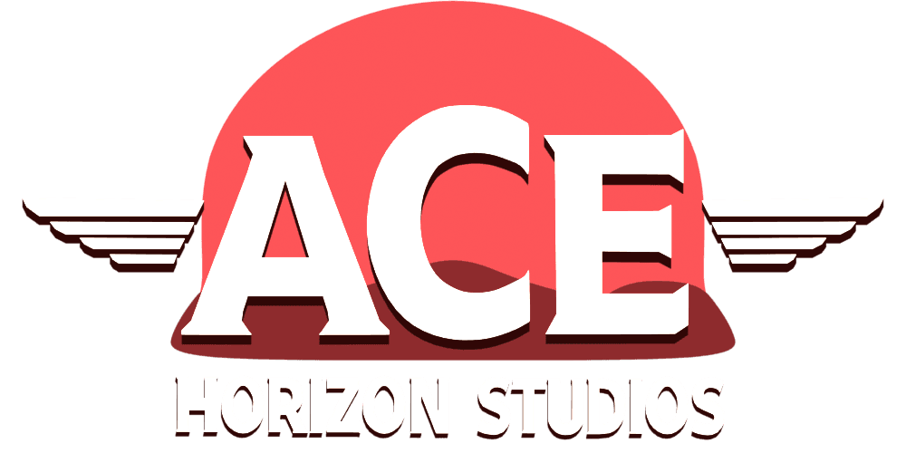 Red Pistol Shoots for Roguelite Glory with Dark West Bullet Hell