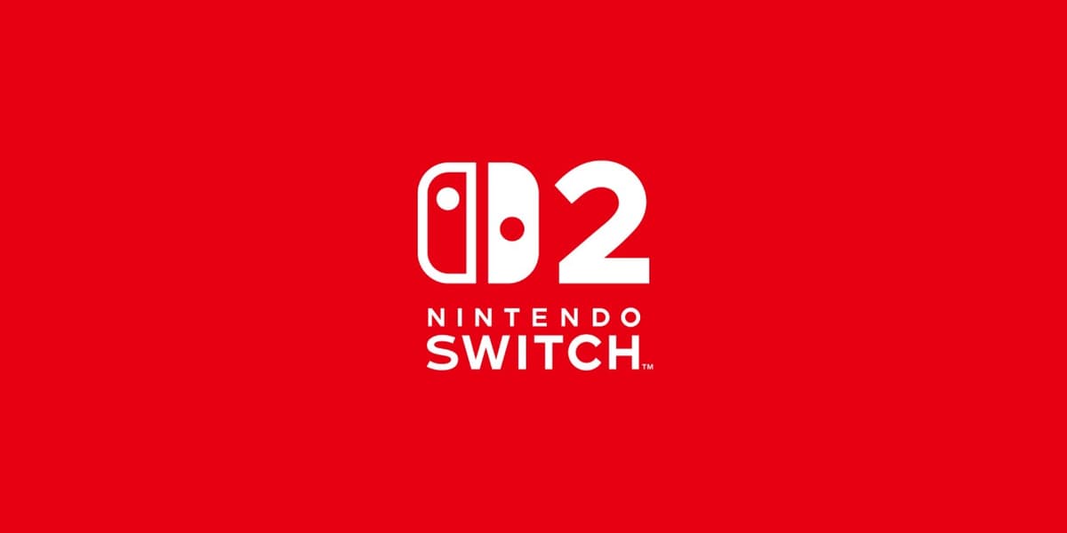 Nintendo’s Switch 2 Compatibility Checker Is Smart, Honest—And A Little Alarming