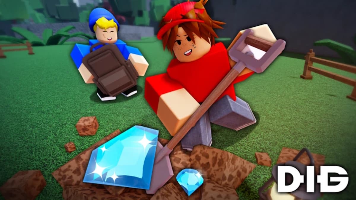 Ultimate Roblox Dig Codes Guide: Free Crates & Pro Tips