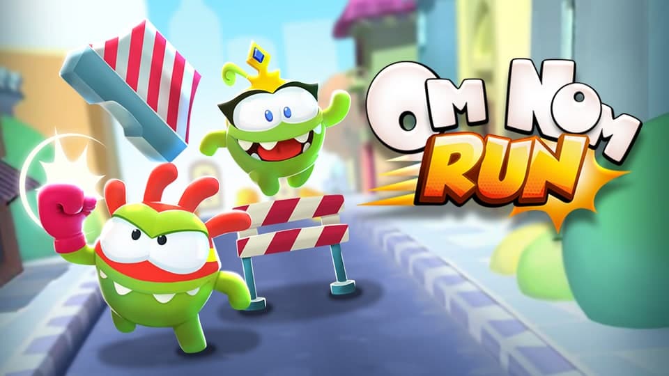 FragPunk Season 2 Shakes Meta with Vertical Maps & New Cards