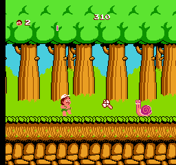 Why NES Classics Still Matter in 2025: Nostalgia Isn’t Enough—These Games Earn Their Place