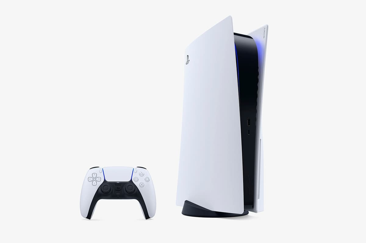 Sony’s “Differentiated Strategy” – Why PlayStation Isn’t Trying to Out-Nintendo the Switch 2