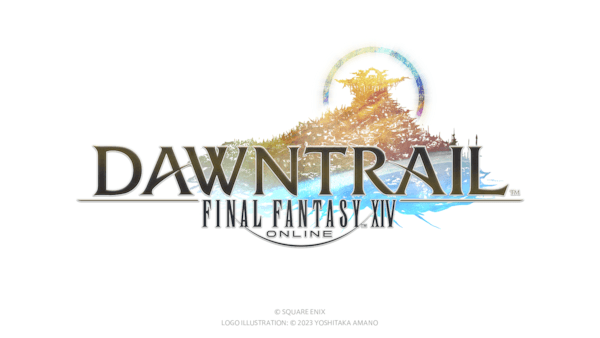 FFXIV Patch 7.3: The Promise of Tomorrow Deep Dive