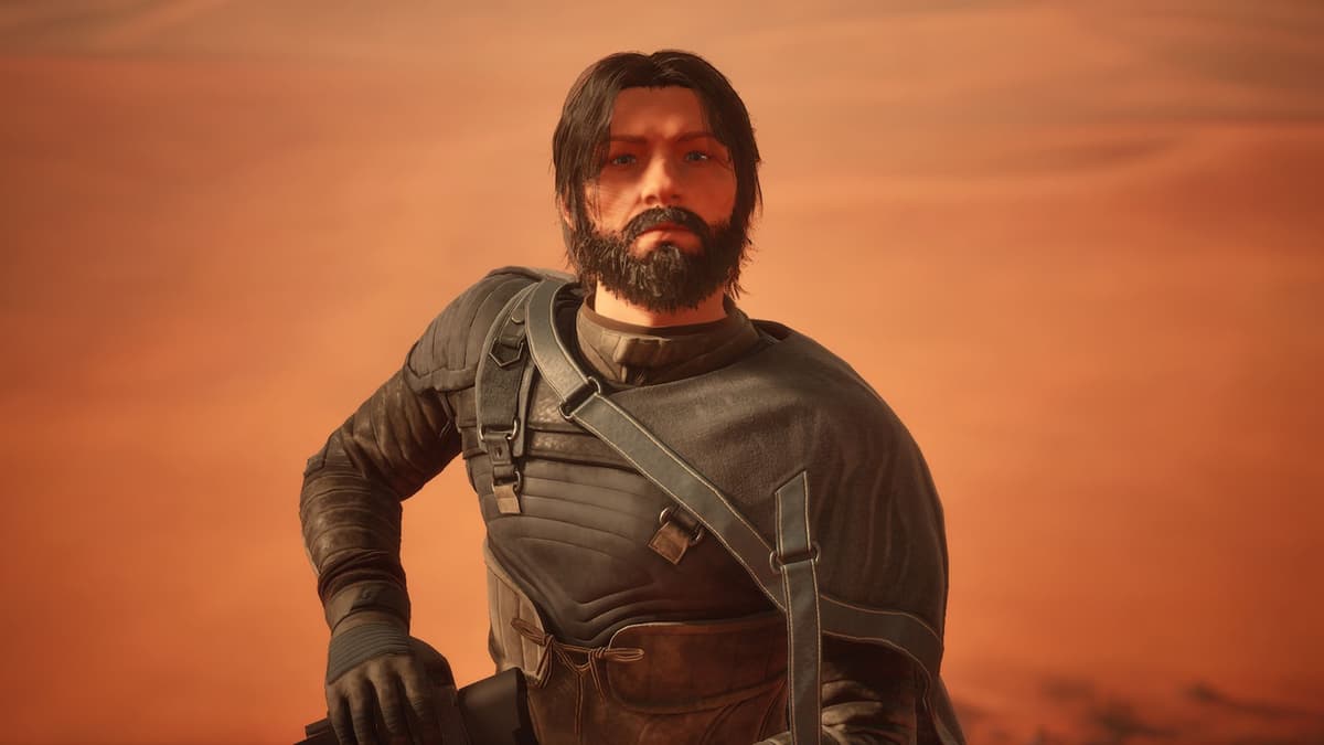 Top 16 PC Life Sims of 2025: Cozy Worlds & Fresh Gems