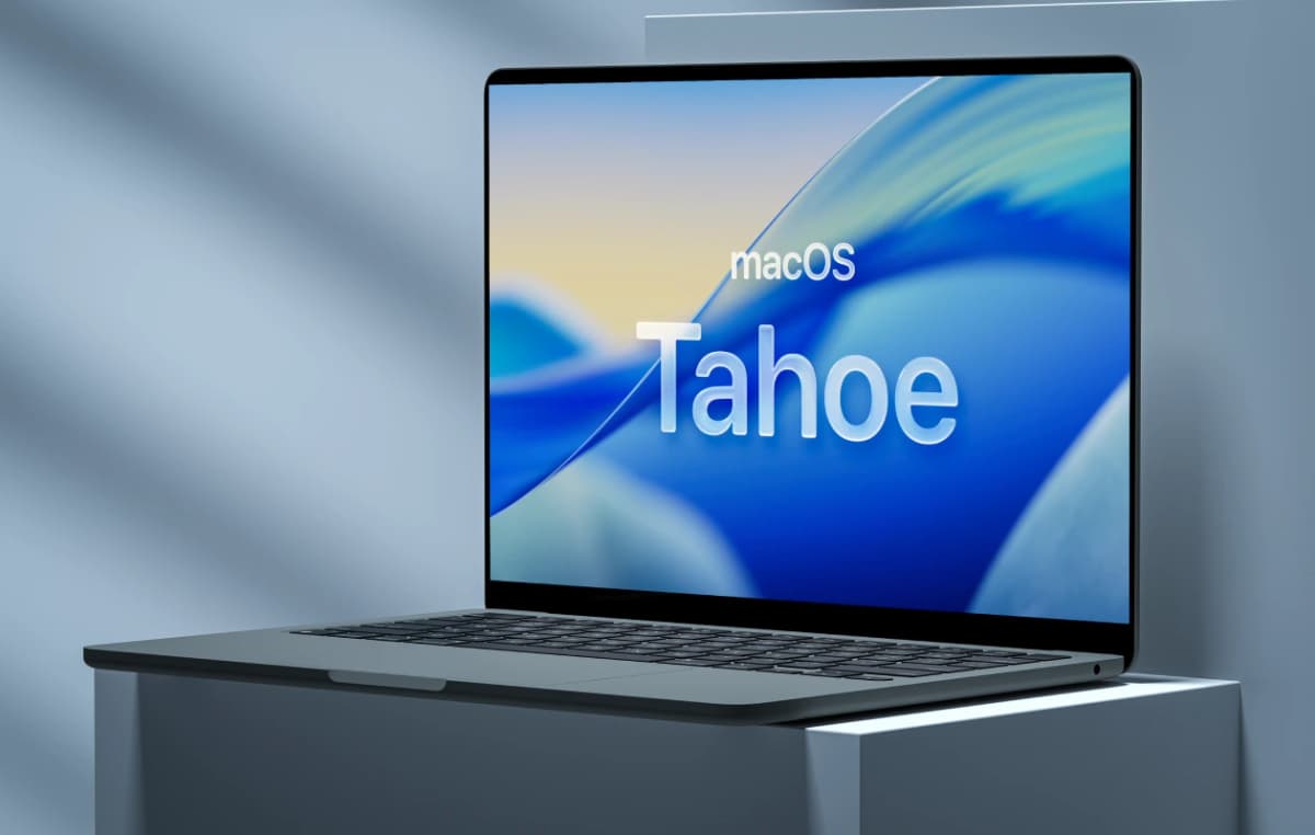 macOS 26 Tahoe: Sleek Update or Power-User Pitfall?