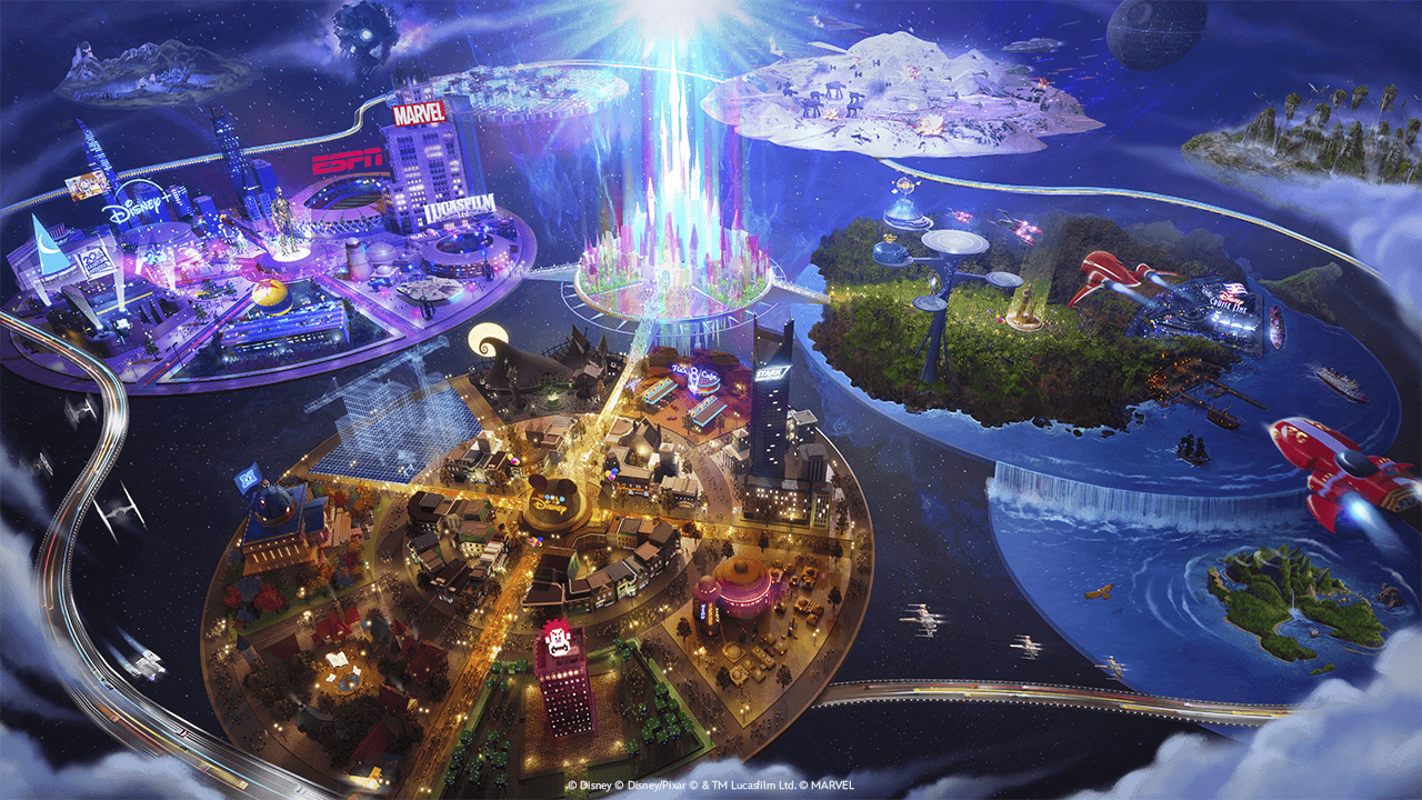 Additional visual content (4)