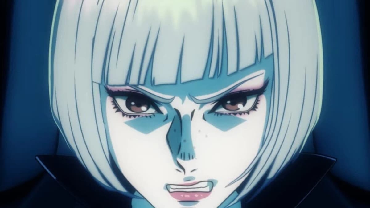 Romeo is a Dead Man at TGS: Suda51’s Blood-Soaked Return Has Style—and Big Questions