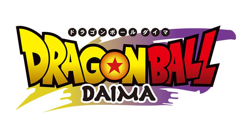 Dragon Ball Daima: Nostalgia, Visual Bravo, and a Split Fanbase