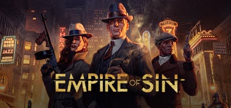 Hunt for Aurora Breathes New Life Into Empire of Sin’s Mob Tactics