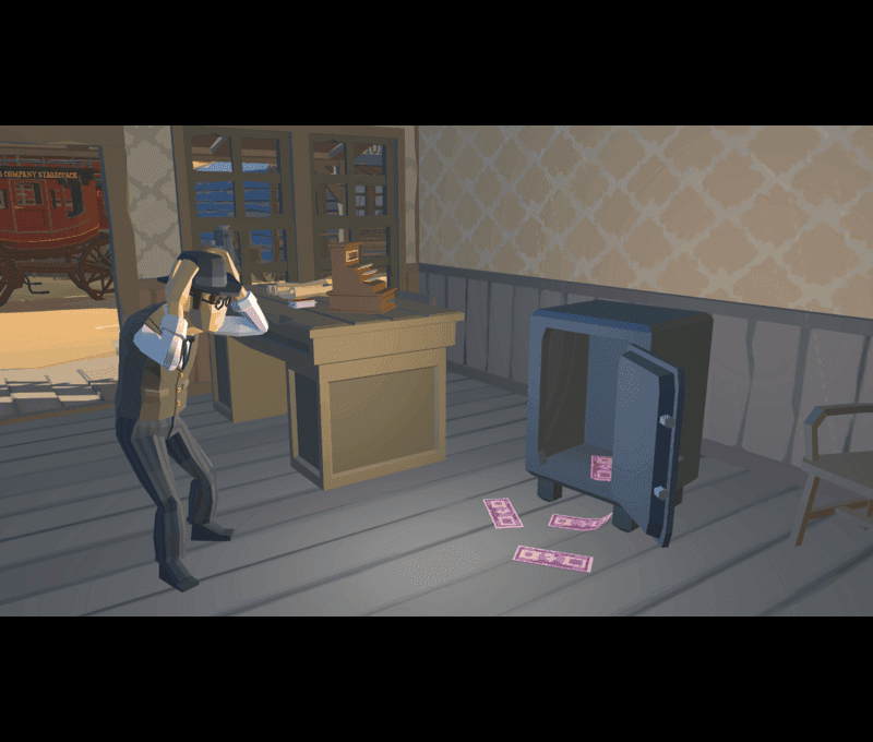 North Hunt Preview: Frosty Sequel vs. West Hunt