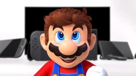 Additional visual content (4)