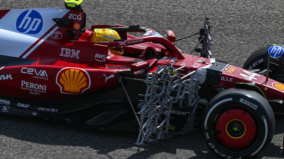 Additional visual content (3)