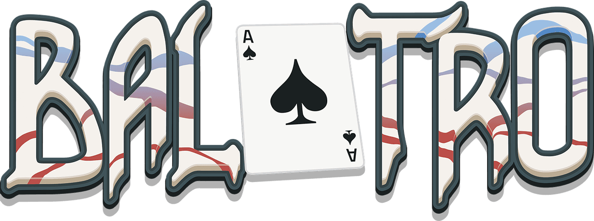 Dev’s Completionist++ Push Drives Balatro 1.1 Free Update