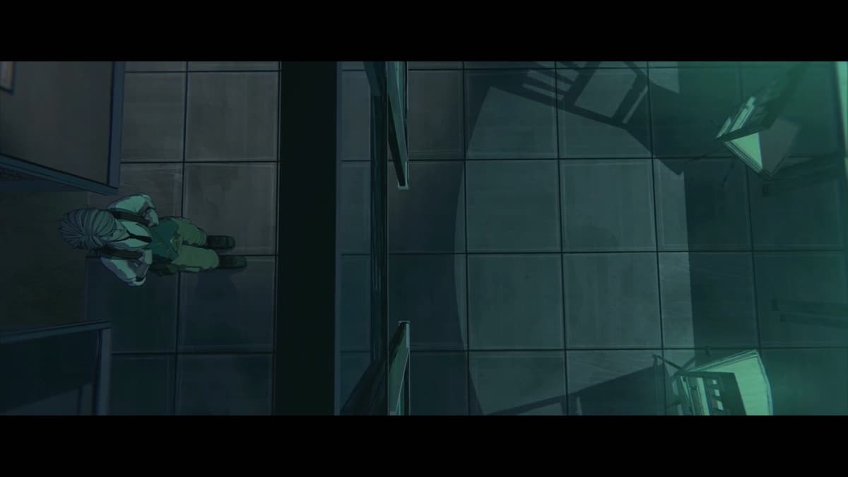 15 Must-Play PC Indie Games to Fuel Your 2025 Library