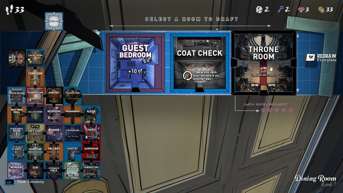 Main visual representation of the topic