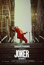 Joker on Netflix: A Blueprint for Gritty Game Narratives