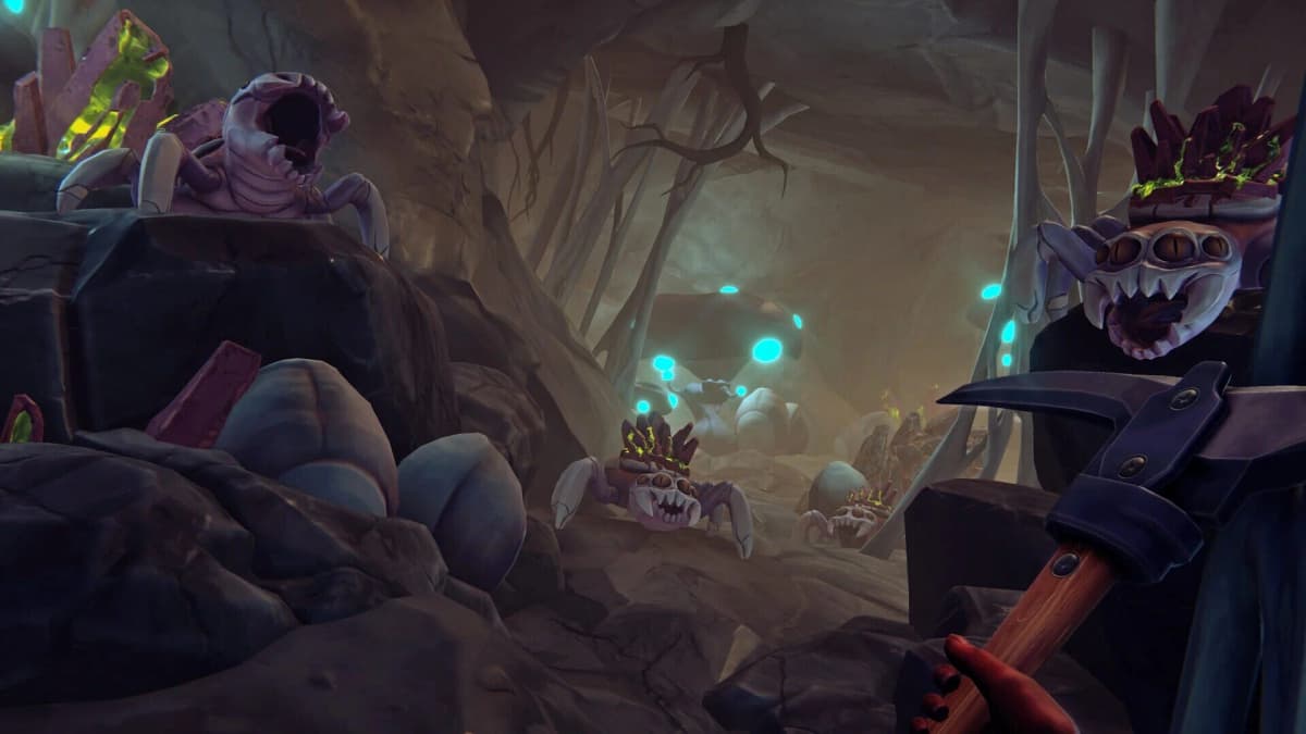 Screenshot from Farmatic