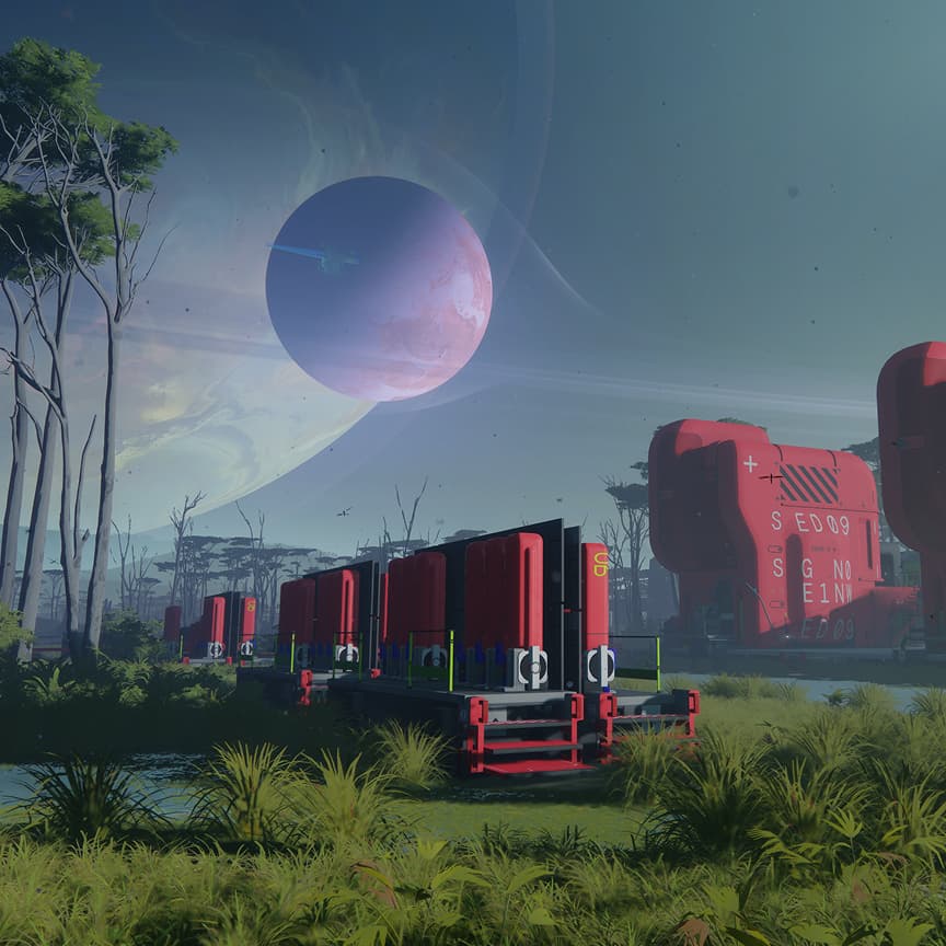 Marathon Launch Countdown: Bungie’s Extraction Shooter Hits Go — What Matters at Launch