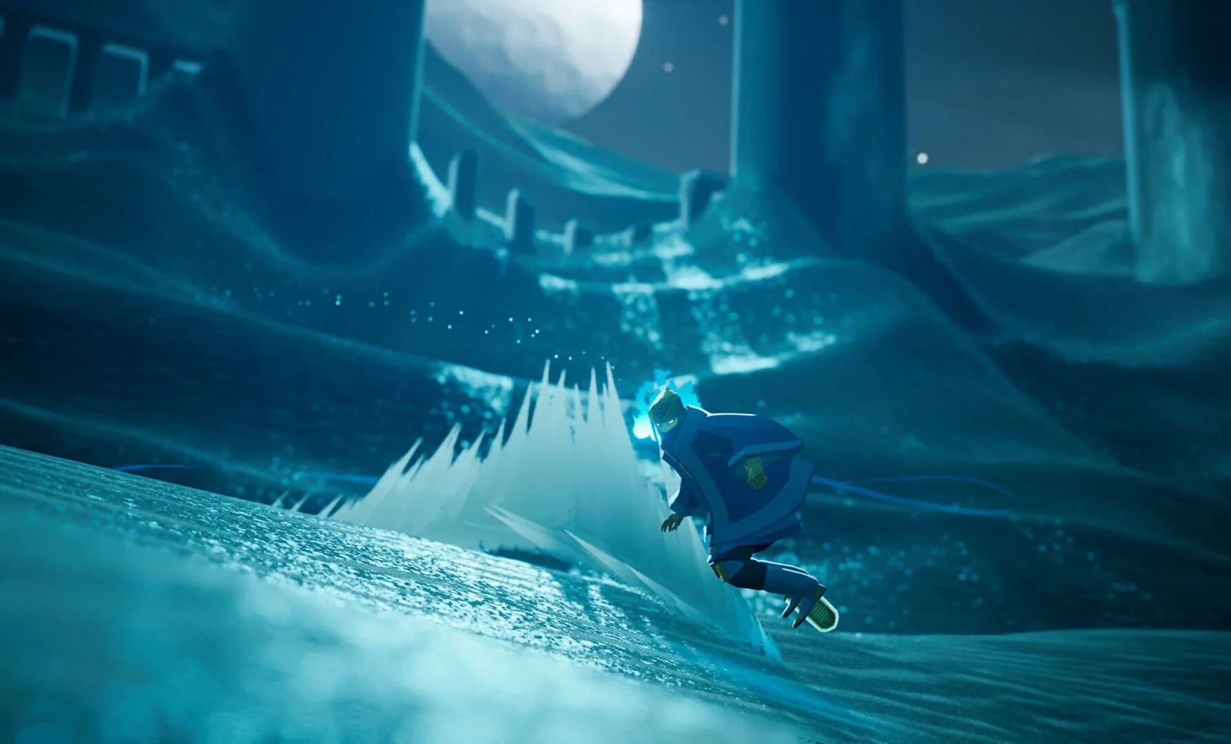 Additional visual content (2)