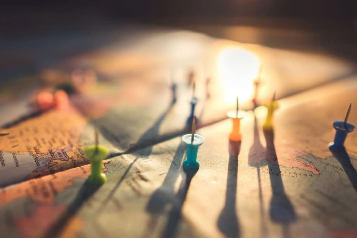 GTA 6’s XXL Map: Ambition, Risks, and Gameplay Impact