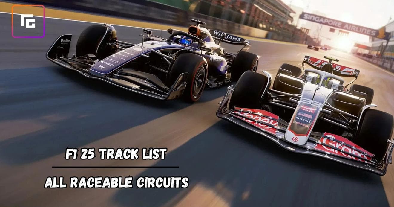 AI-generated gaming content