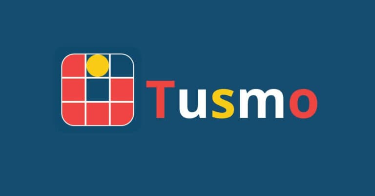 Pourquoi TUSMO reste le roi des jeux de lettres en 2025