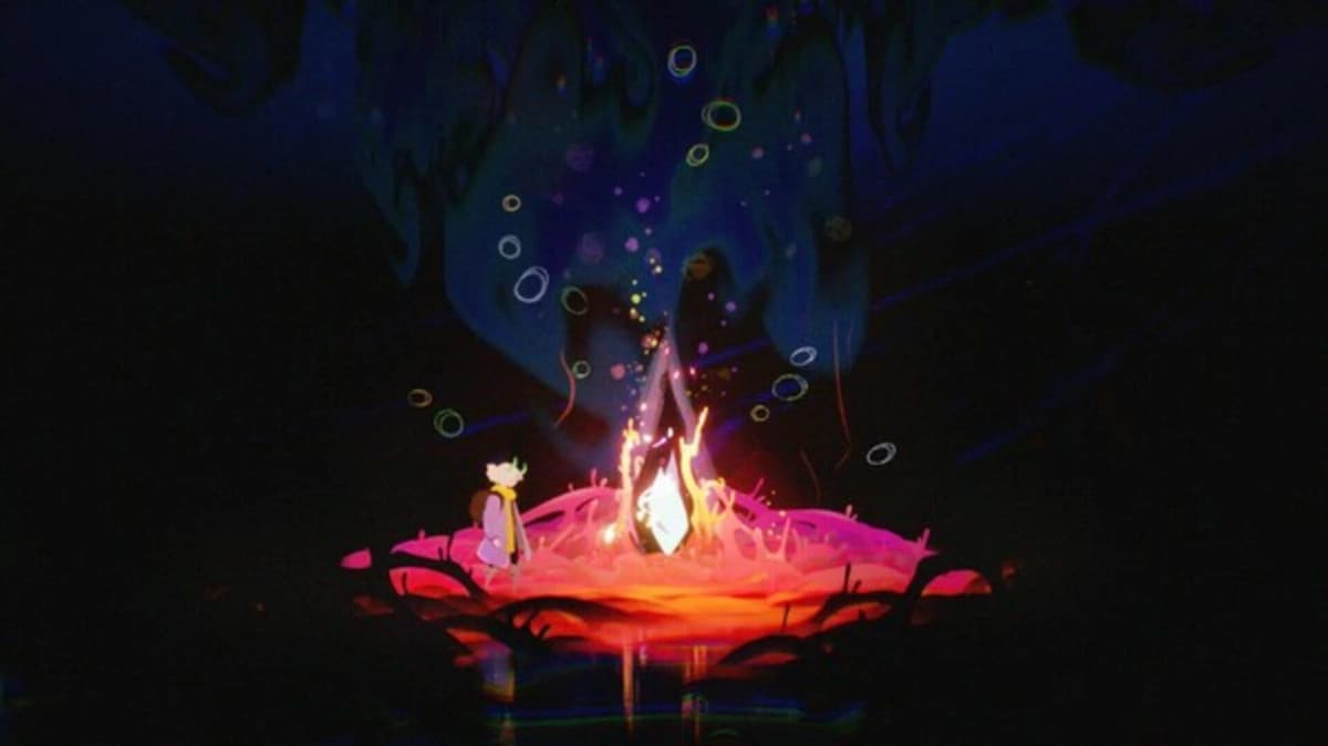 Possessors: Heart Machine’s Next Game Channels Hyper Light Drifter Vibes With a Sci-Fi Horror Twist