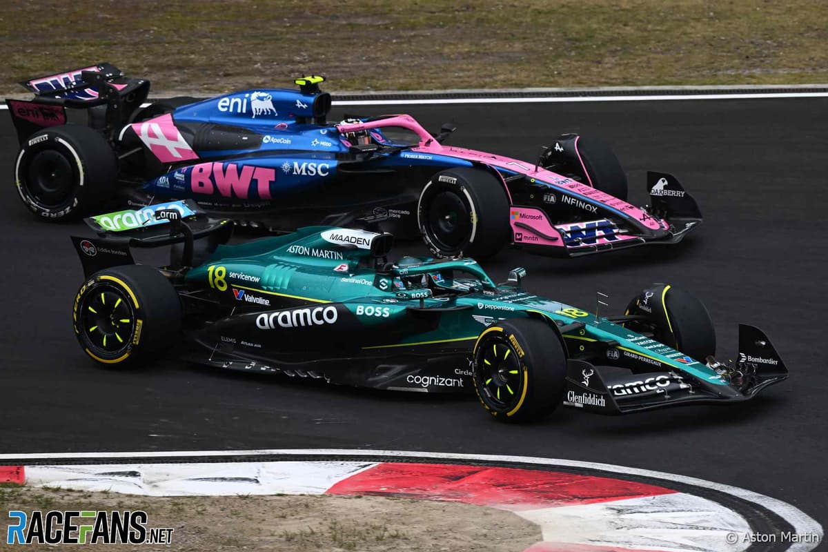 AI-generated gaming content