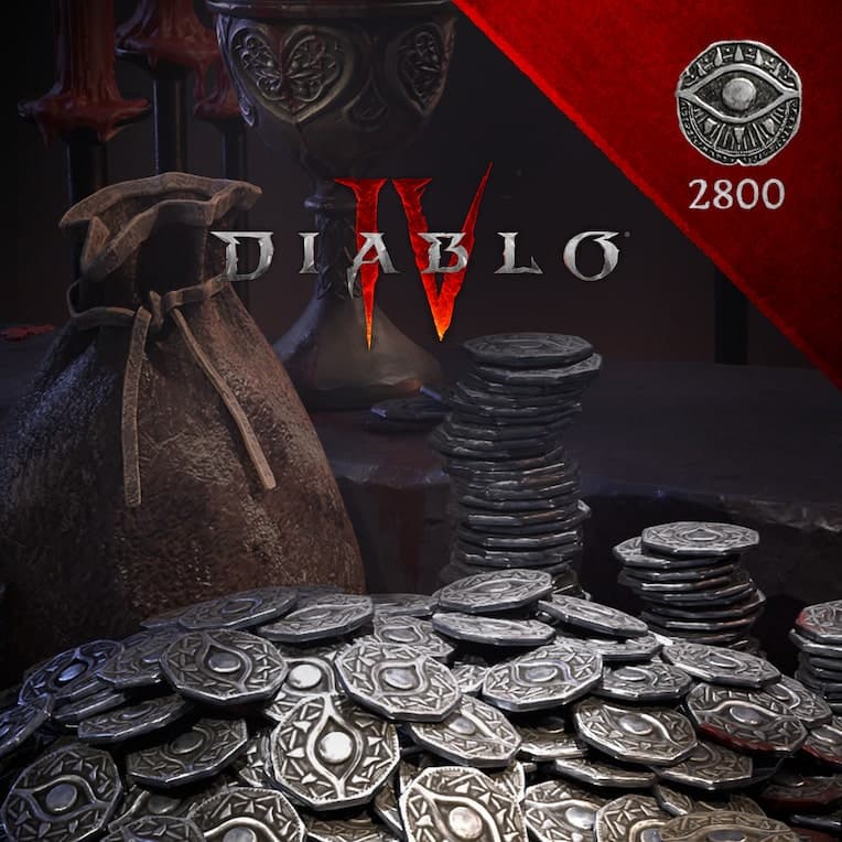 PS Plus July 2025: Diablo IV, Jusant & KOF XV Deep Dive