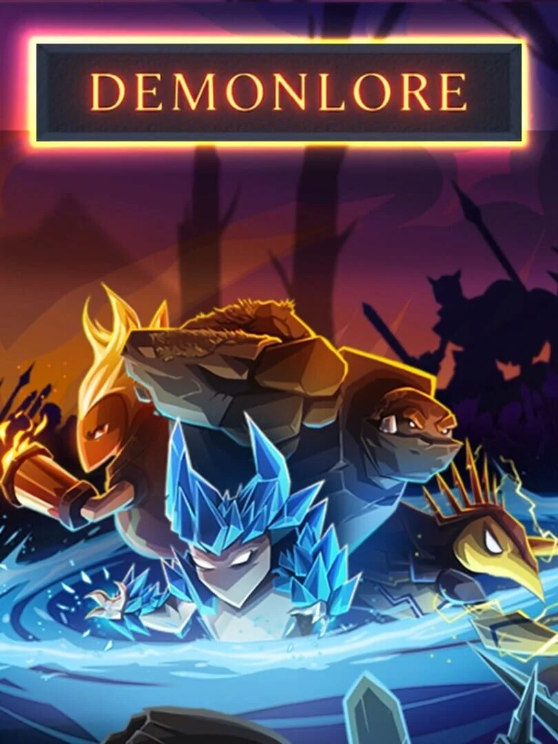 League of Legends TCG Riftbound: Riot’s Physical Card Game Makes a Bid for Tabletop with Champions,