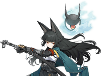 Additional visual content (2)