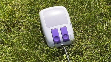 Why a 1997 SNES Mouse on Switch 2 Signals Console Freedom